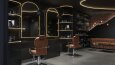 3D MODELLEME&GÖRSELLEŞTİRME