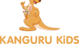 Bir çok sadece ve şık logo tasarımları yapıyorum