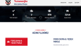Yunusoğlu Oto Çıkma Parça İçin Web Site