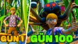 THUMBNAIL / KAPAK TASARIMI YouTube