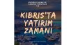 Profesyonel Sosyal Medya Görselleri