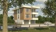 Render 