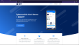 Website Tasarımlarım