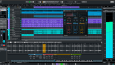 Seto - Mix & Mastering