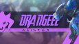 Leauge of Legend Banner Tasarımları