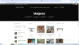 WordPress WooCommerce E ticaret Sitesi