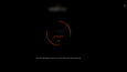 Profesyonel Full Responsive Şık Nakliyat Websitesi