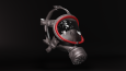 3D Modelleme
