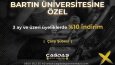 Çağdaş Spor Merkezi Sosyal Medya Yönetimi