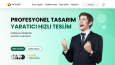Katkinet – Profesyonel Reklam Banner Tasarımı