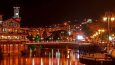 TuĞphotography