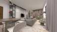  model render 