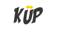 Logo Tasarımı
