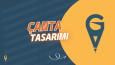 Çanta Tasarımı