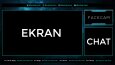 Sosyel Medya Tasarımlarım