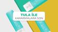 TULA Social | BAE, TR