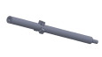 SOLIDWORKS 3D TASARIMI