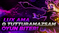 Oyun Temalı YouTube Thumbnail Örnekleri