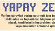 Etkileyici Reklam Bannerları