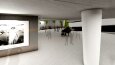 Mimari çizim, render, animasyon ve sunum paftaları yaparım.