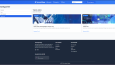 MERN Stack Web Yazılım Geliştirme
