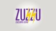LOGO / LOGOTYPE