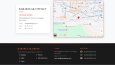 Karakulak Groub'a yaptığım website