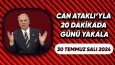 youtube kapak tasarım