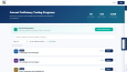 PHP Tabanlı Web Uygulaması & Kullanıcı Paneli