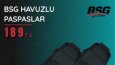 otolye- banner