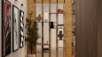 H.A. Evi