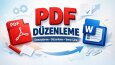 Lise ve üniversite öğrencileri için  ödev hazırlıyorum