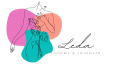 Minimalist Logo Tasarımı
