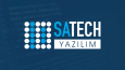 Ben, logo tasarımcısıyım ve yaratıcı çözümlerler üretirim