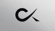Logo Tasarımları