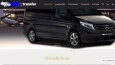 Vip Transfer Sitesi