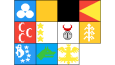 Pixel Art