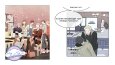 Manga webtoon edit ve temizleme
