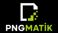 Logo Tasarımı