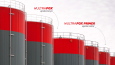 WULT POSTLAR