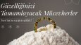 Banner Tasarımları