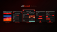 VidExtract – Python ile Masaüstü Video İndirici