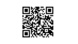 QR Kod Oluşturma