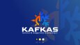 Logo Web Design