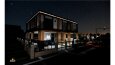 DIŞ MEKAN RENDERLAR