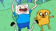 Doodle Tarzda Ufak Sevimlilikler