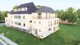 3D Modelleme