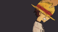 Manga / Anime Series