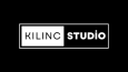 Kılınc Studio Logo Çalışması