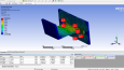  Ansys Static Structural Analiz